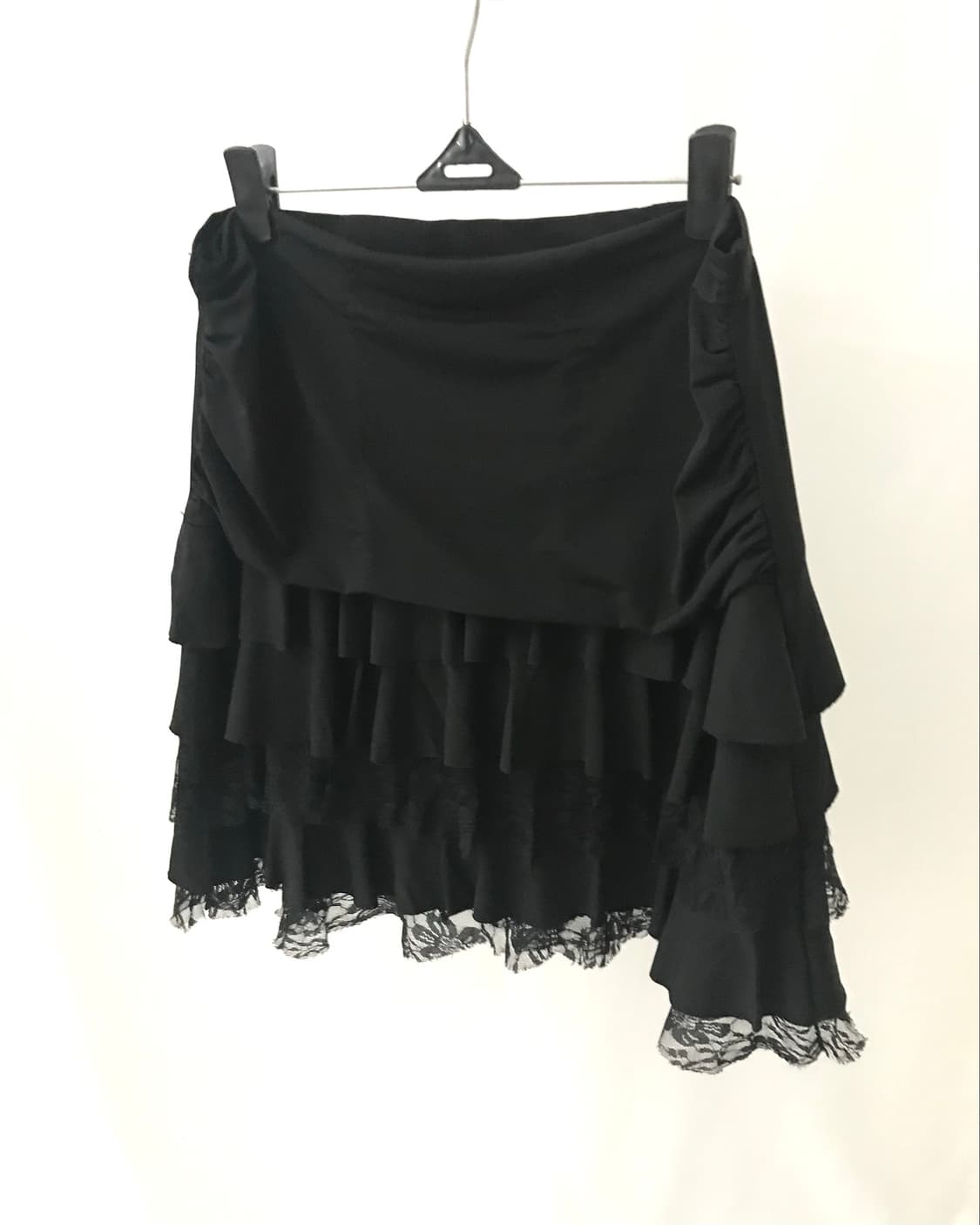 vintage skirt 상품이미지1