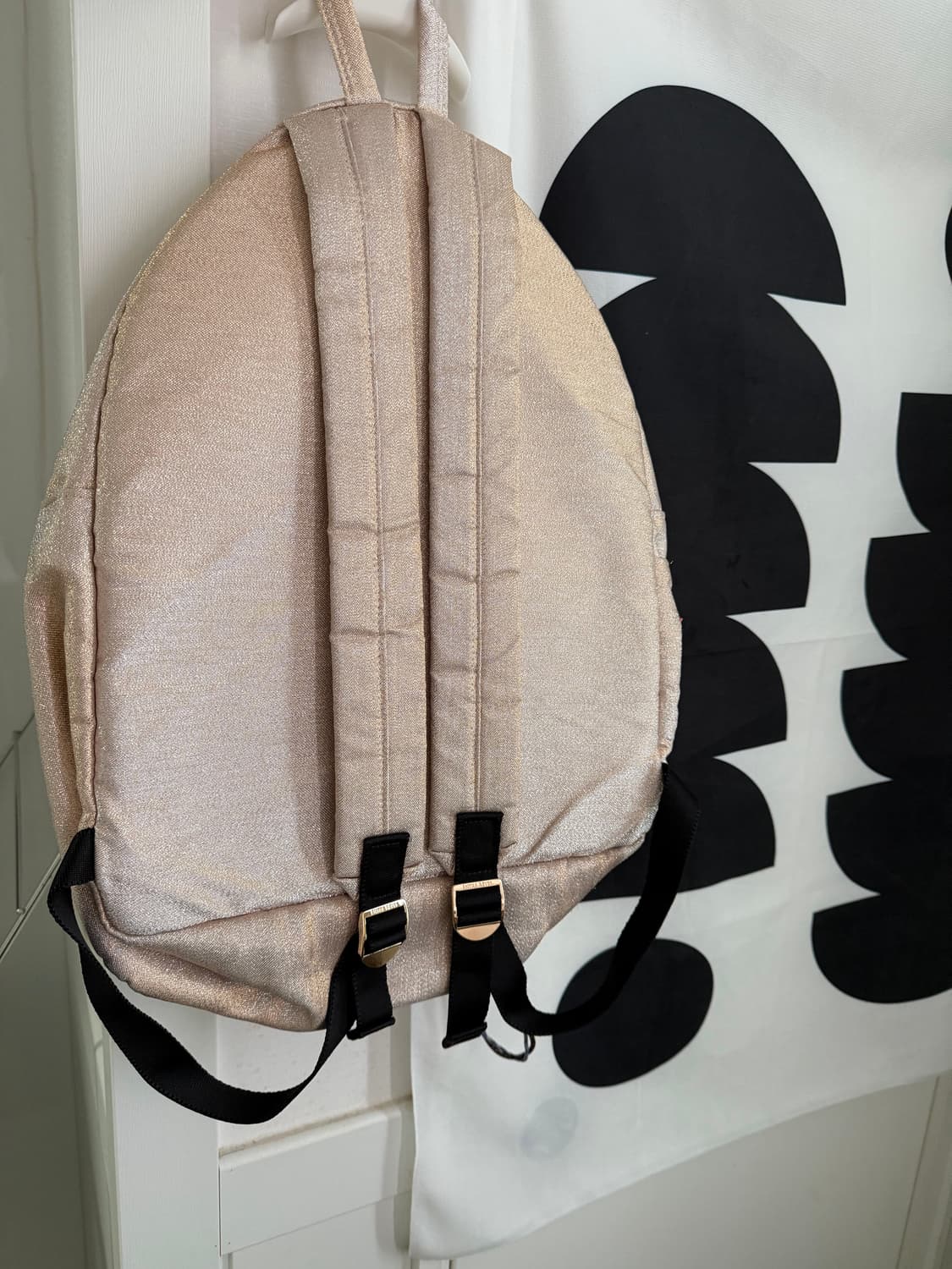 앙트레브 워커홀릭 백팩 백예린 가방 상품이미지2