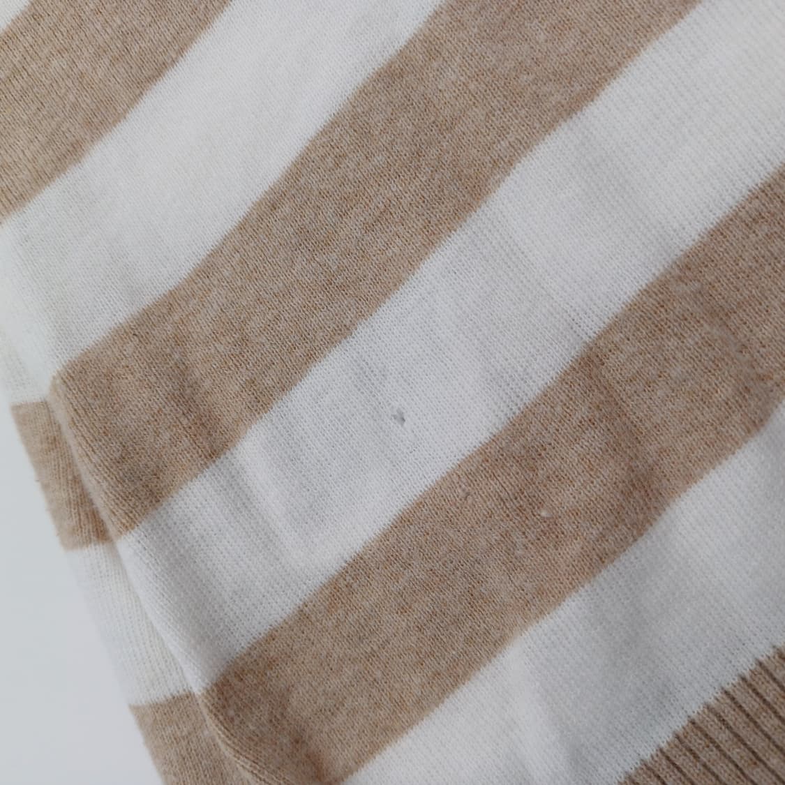 BURBERRY 버버리 티셔츠 [BCF9685-0168-03] 상품이미지7