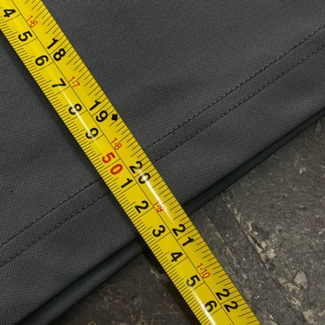 105 나이키 반바지  상품이미지8