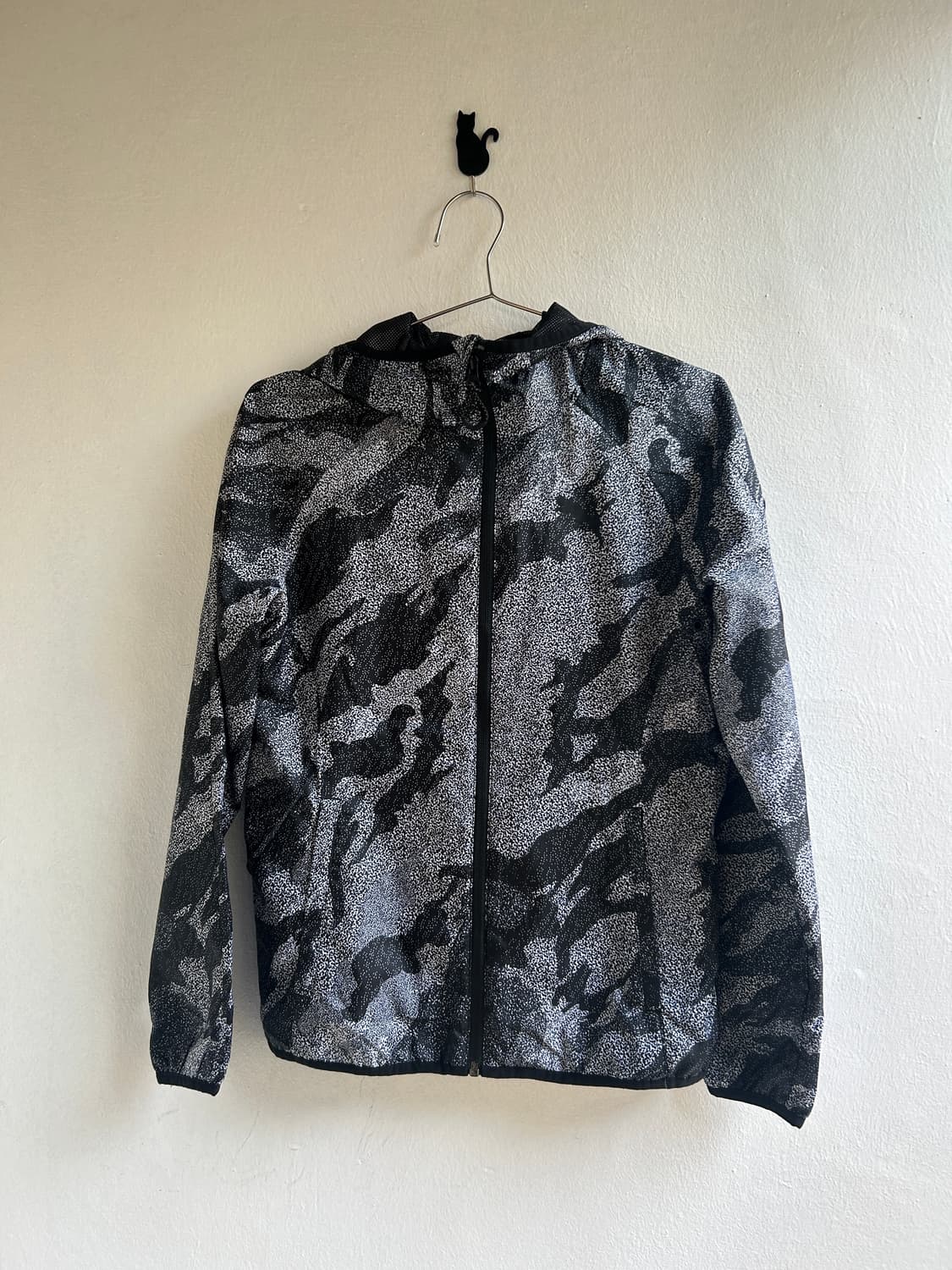 Puma 바람막이  상품이미지1