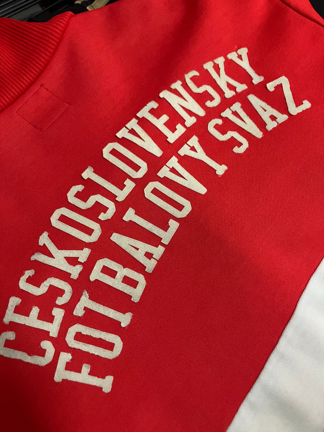 아디다스 져지 상품이미지5