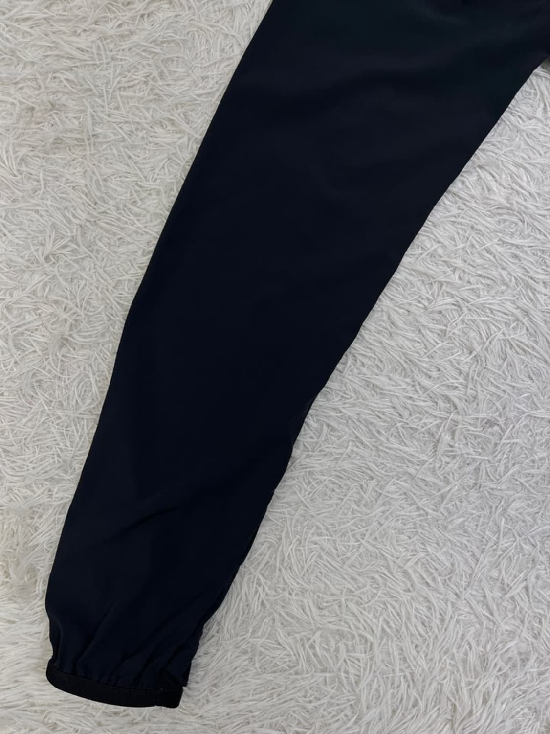 볼빅 바람막이/#596 상품이미지2