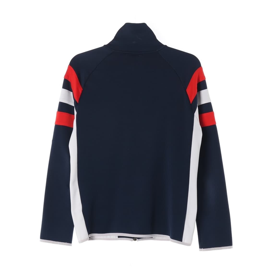 아디다스 트레포일 FC 트랙탑 M 상품이미지2