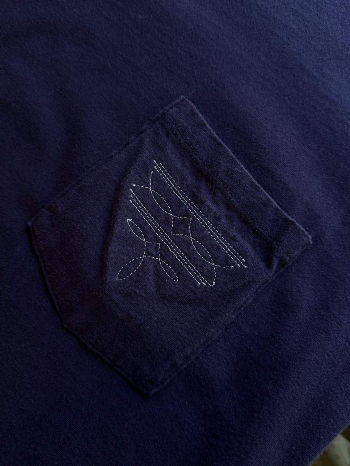 비앙카 샹동 티셔츠 100 상품이미지8