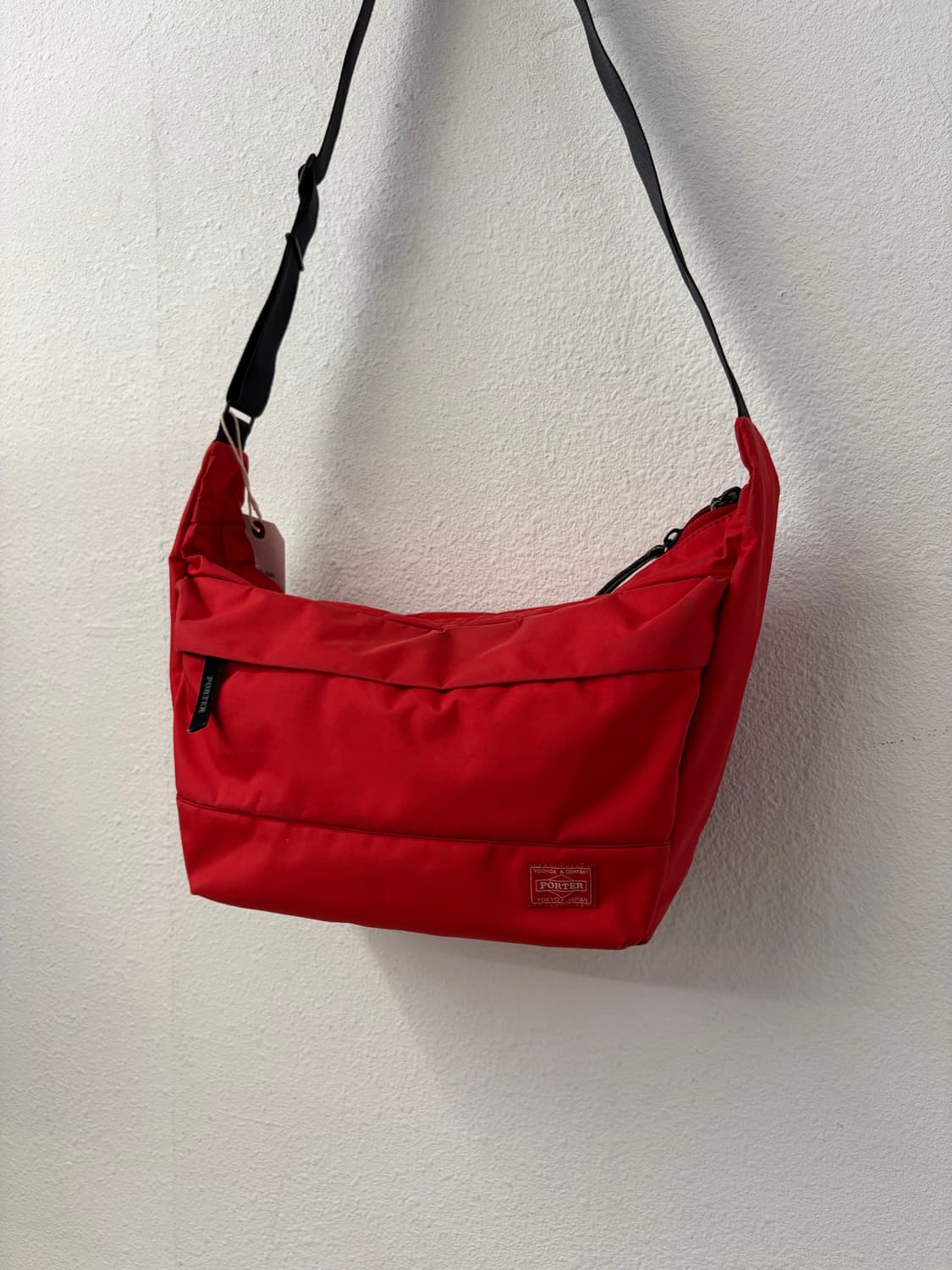PORTER 상품이미지1
