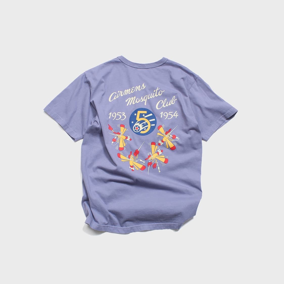 BUZZ RICKSON'S  상품이미지3