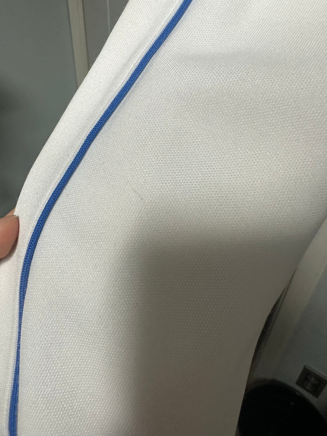 나이키 인터밀란 트랙탑 상품이미지6