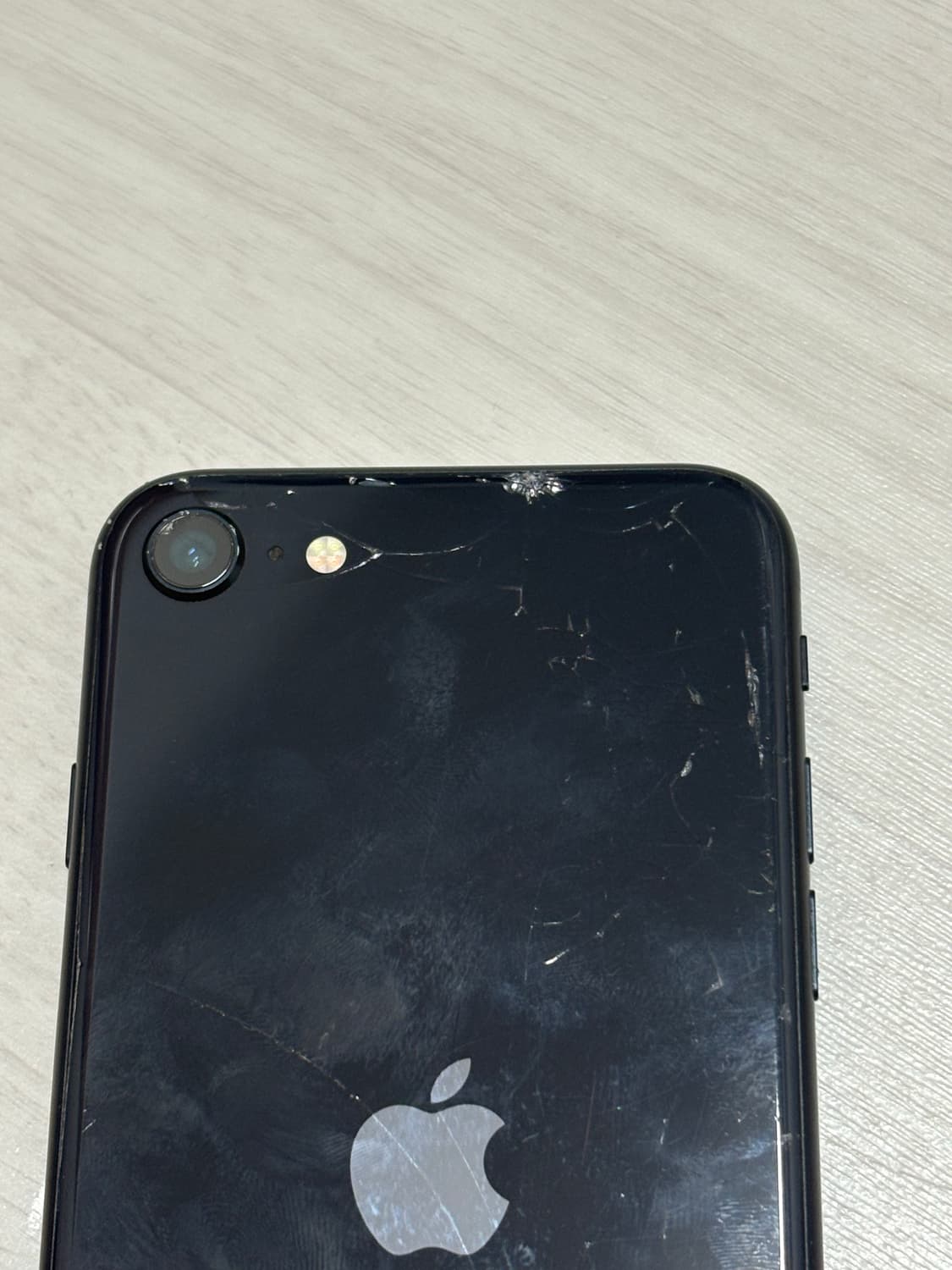 아이폰se3 256GB 상품이미지4