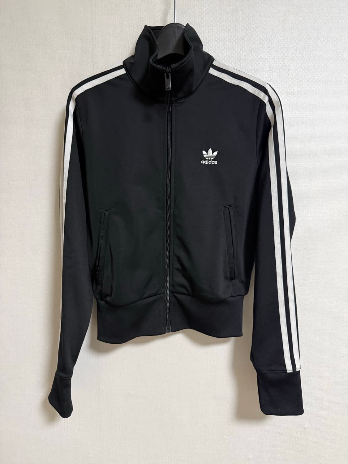 Adidas Classic Firebird Track Top 상품이미지2