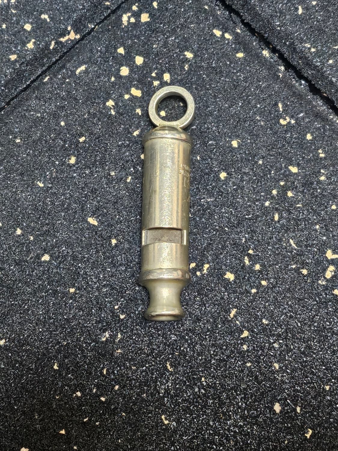 Ww2 og whistle 상품이미지2