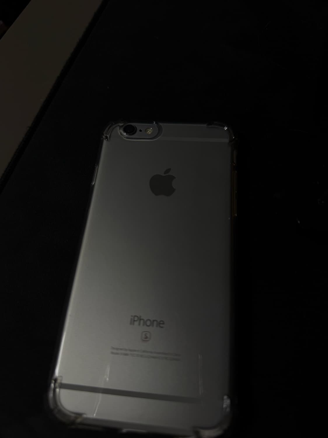 아이폰 6s 상품이미지2