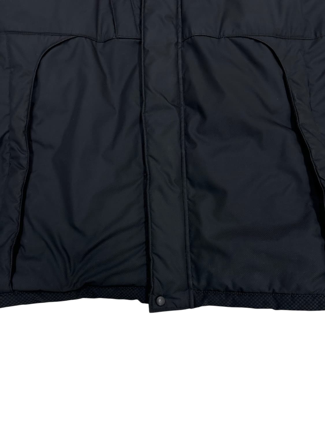 나이키 올드스쿨 패딩 (XL~2XL) 상품이미지6