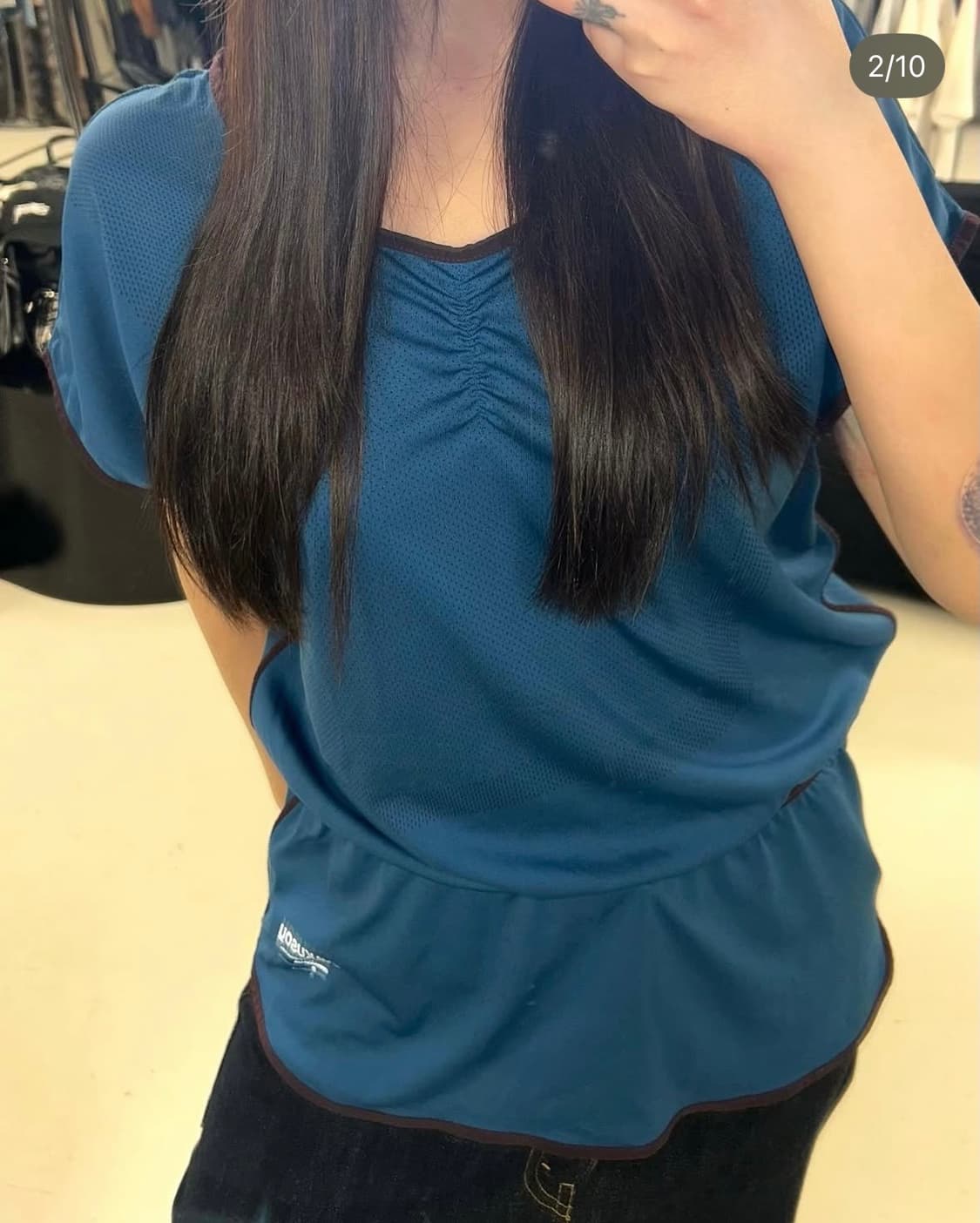 갸쿠소우 상품이미지2