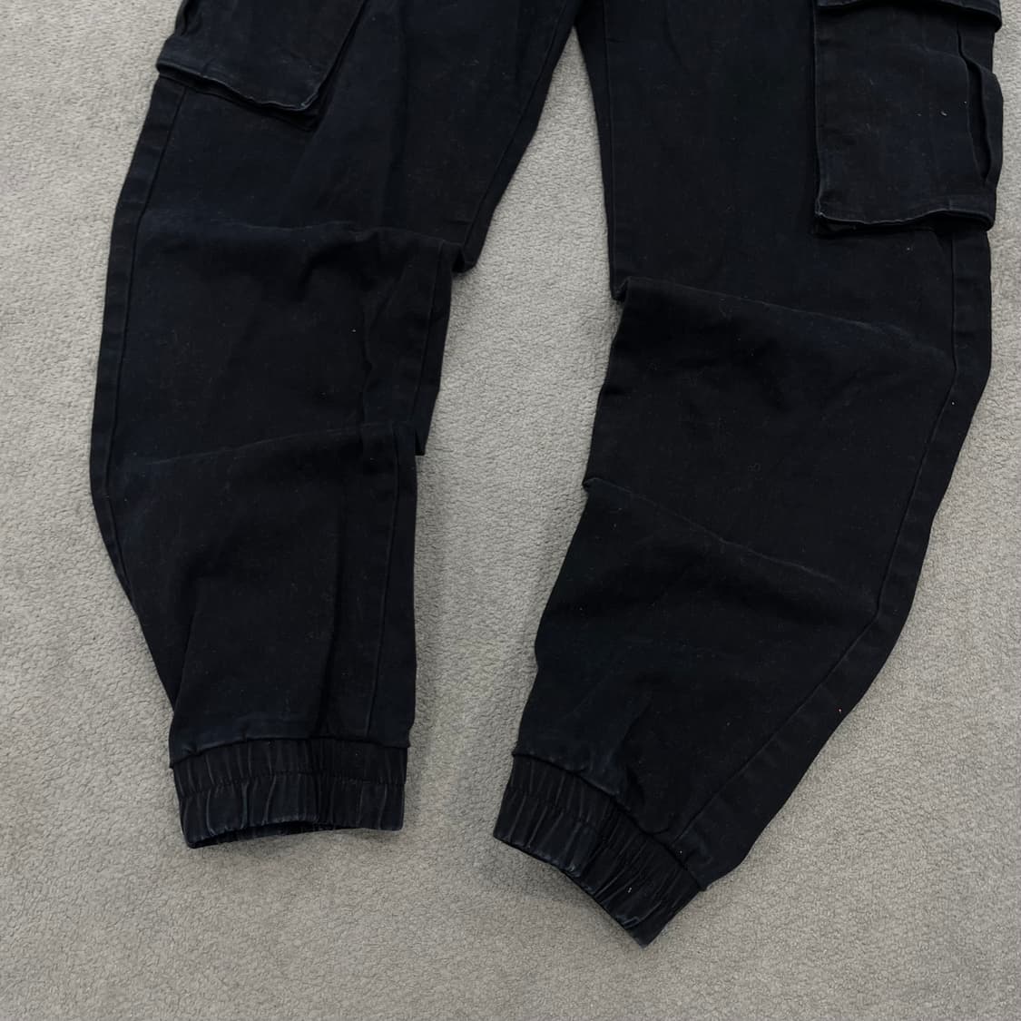 M 디키즈 카고 조거팬츠 상품이미지3