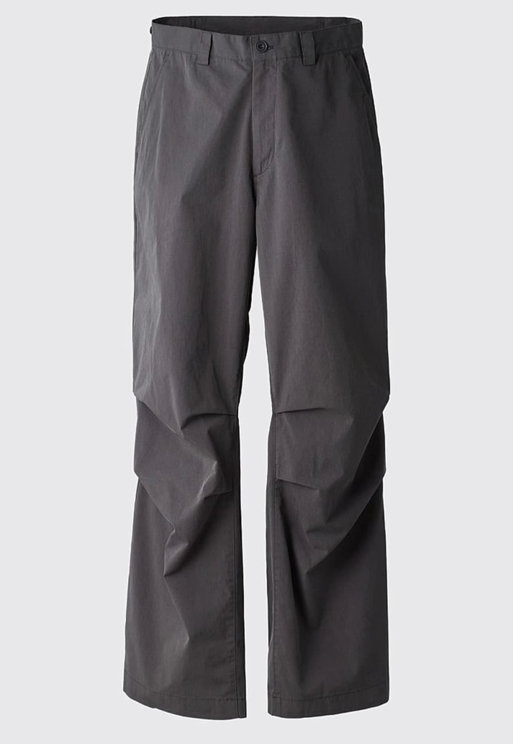 해칭룸 vtg 스노우 4사이즈 상품이미지1