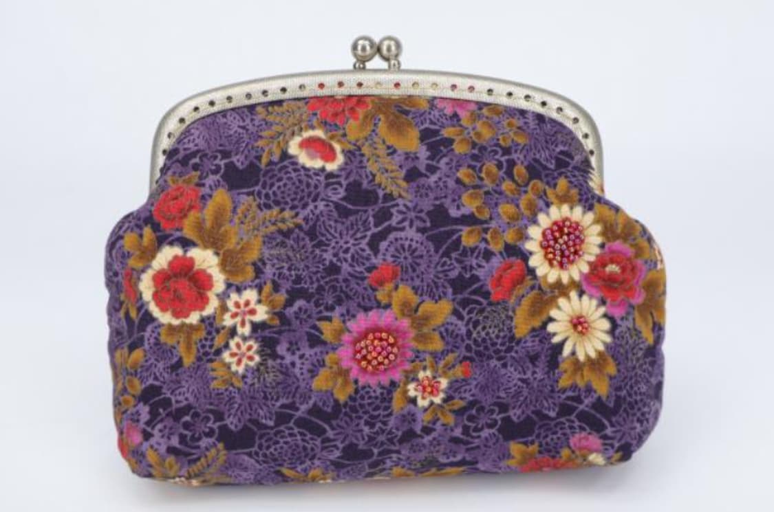 클러치백 상품이미지3