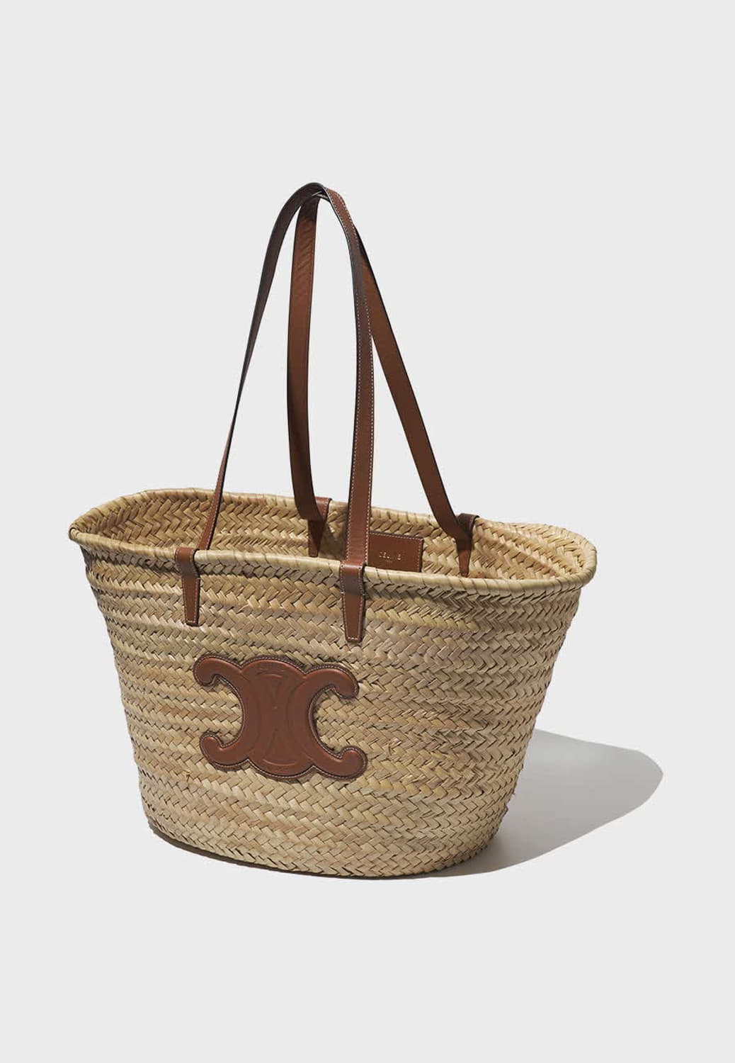 CELINE casual bag 상품이미지1