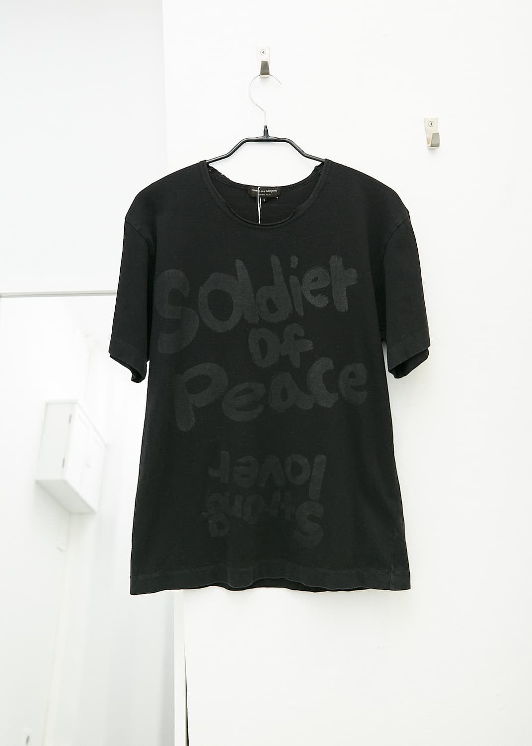 Printing T-Shirt 상품이미지1