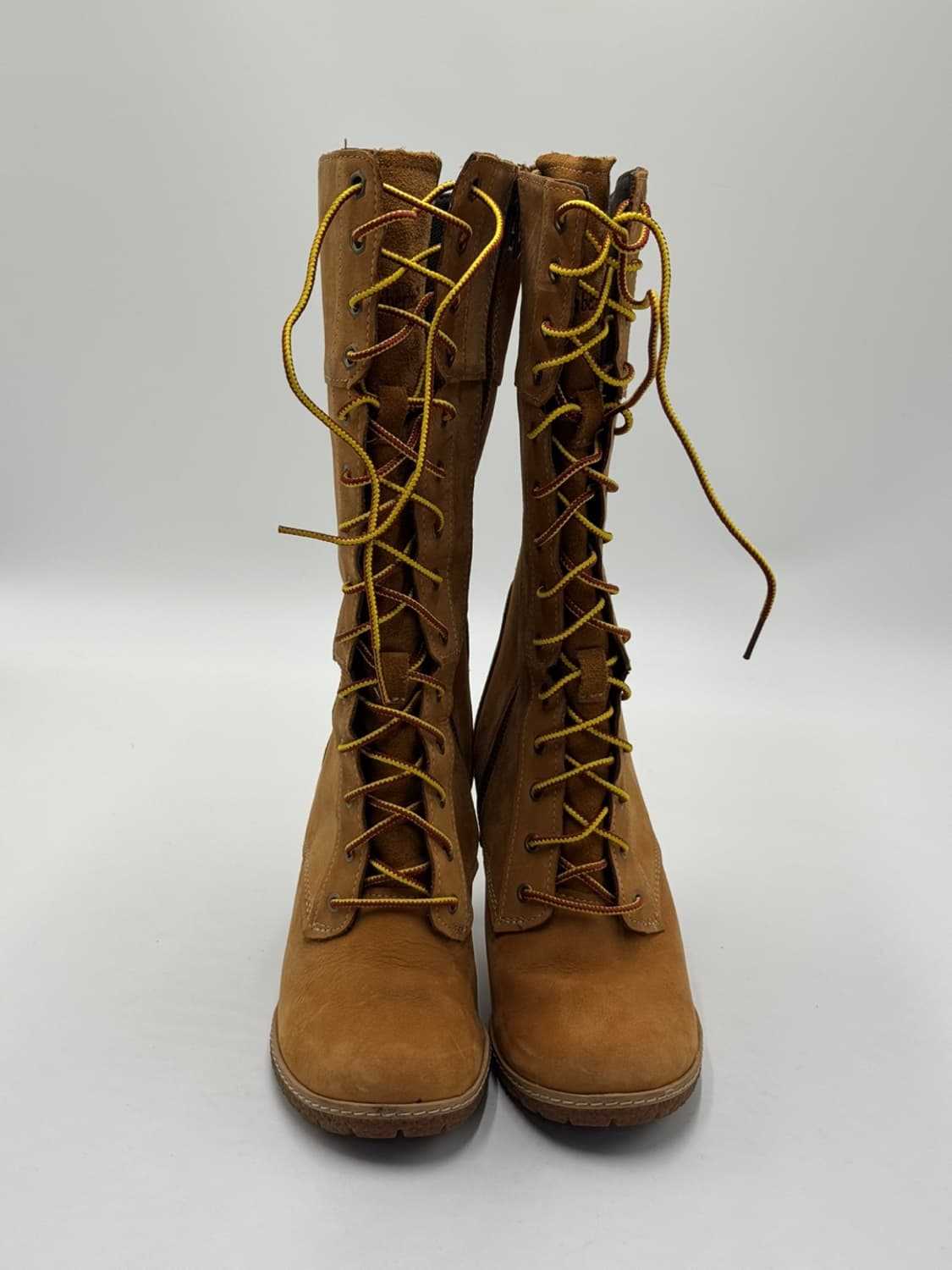 팀버랜드  상품이미지3