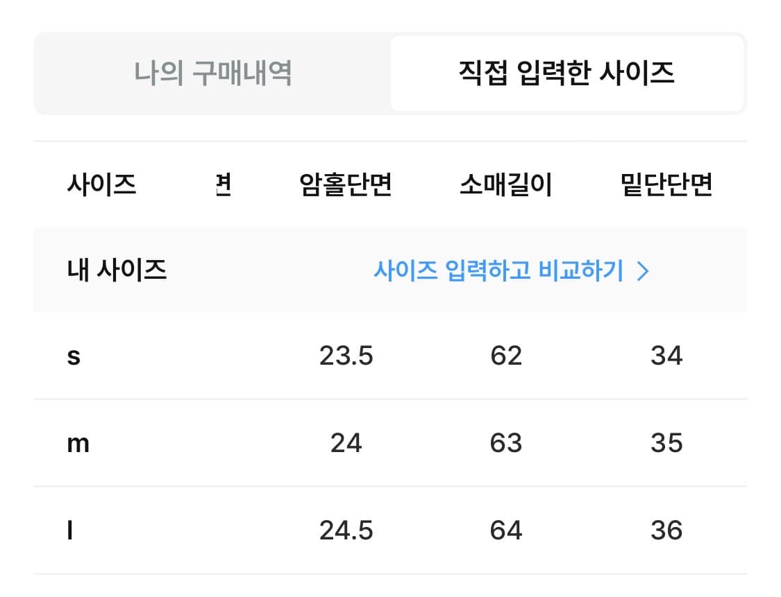 제니오 도트 블라우스 상품이미지5