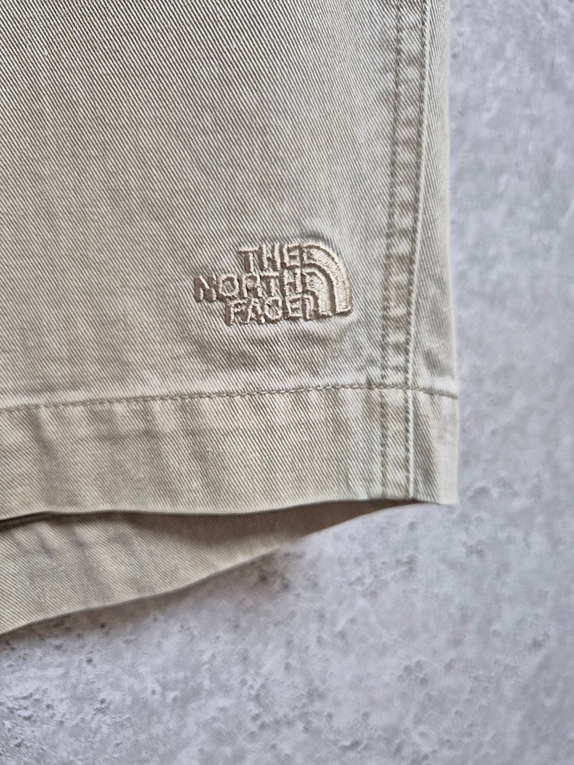 The North Face 노스페이스 반바지 (L) 상품이미지6