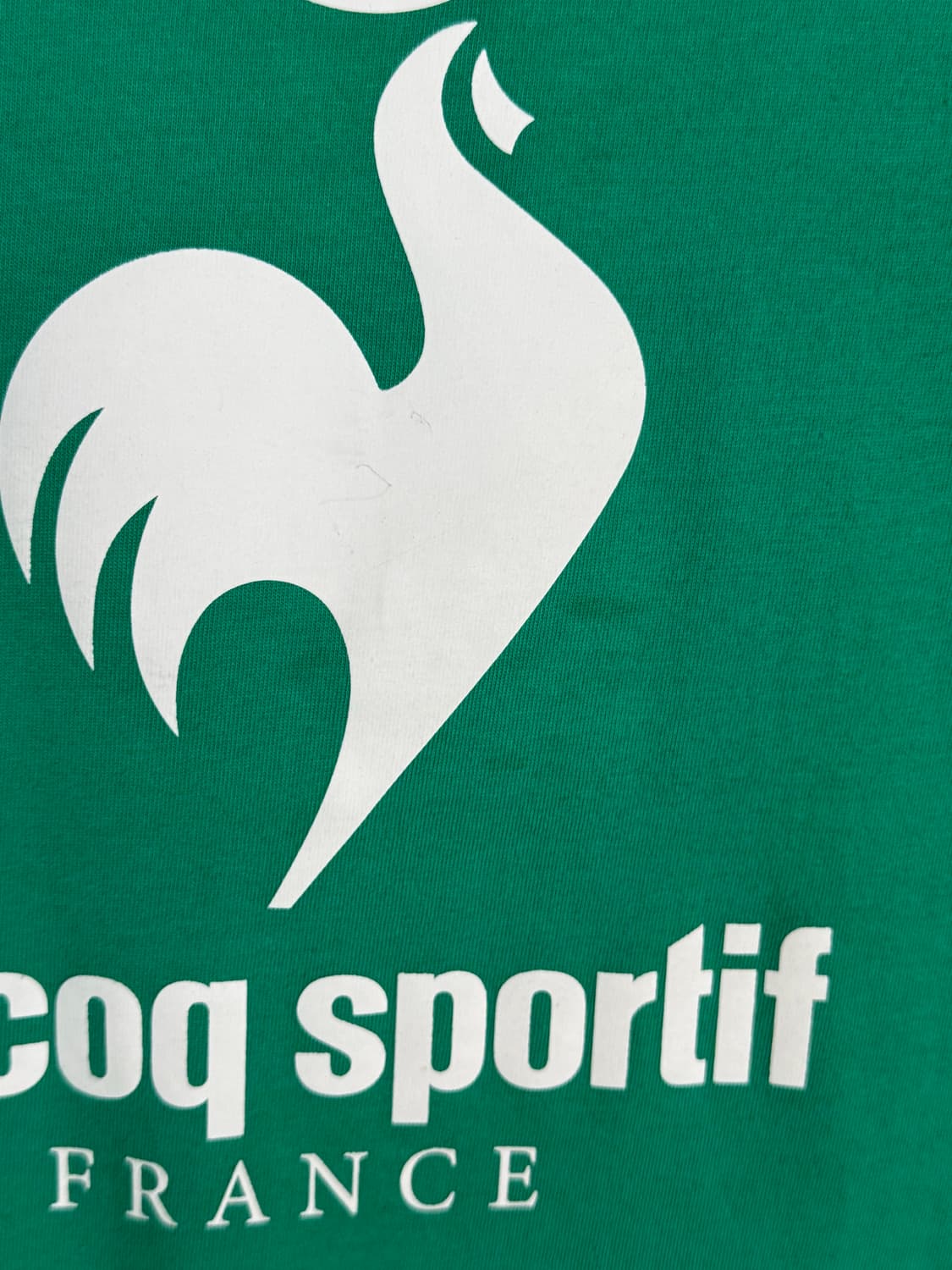 르꼬끄 반팔티 상품이미지2