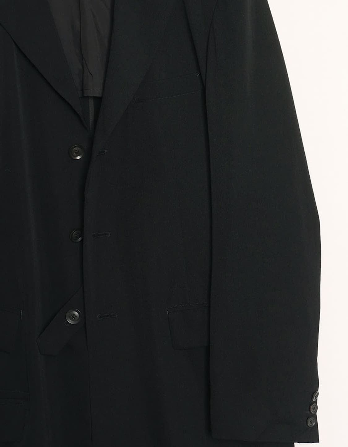 REGULATION Yohji Yamamoto [L] 상품이미지3
