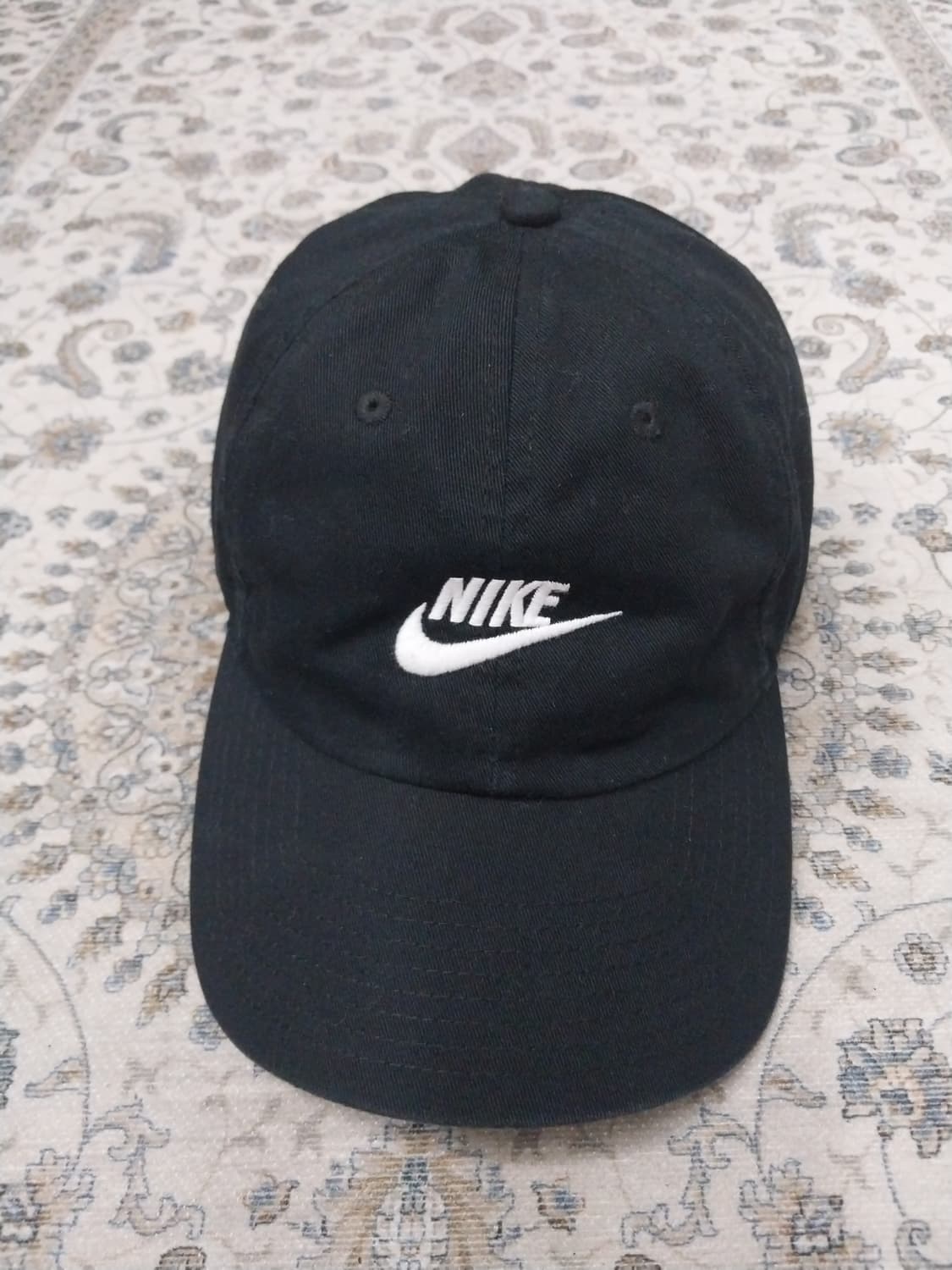 나이키 해리티지 86  볼캡 상품이미지1