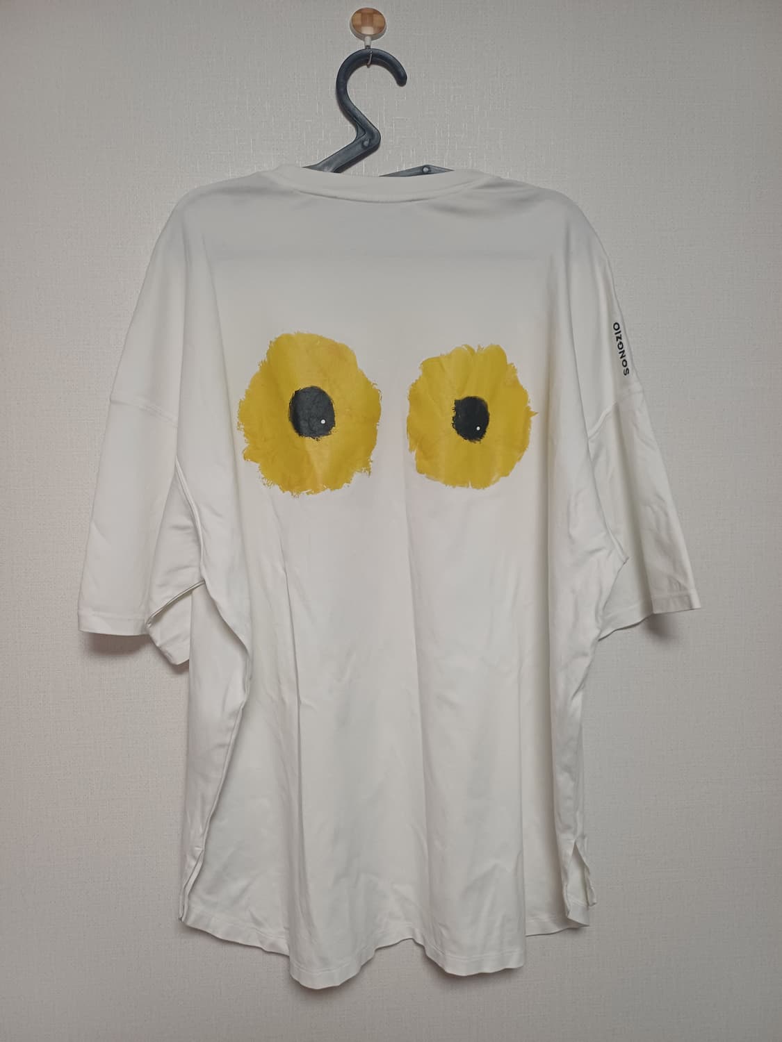 (정품) SONGZIO 상품이미지2