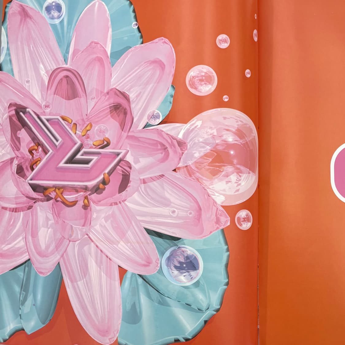 Björk Post Book (1995) 비요크 상품이미지3