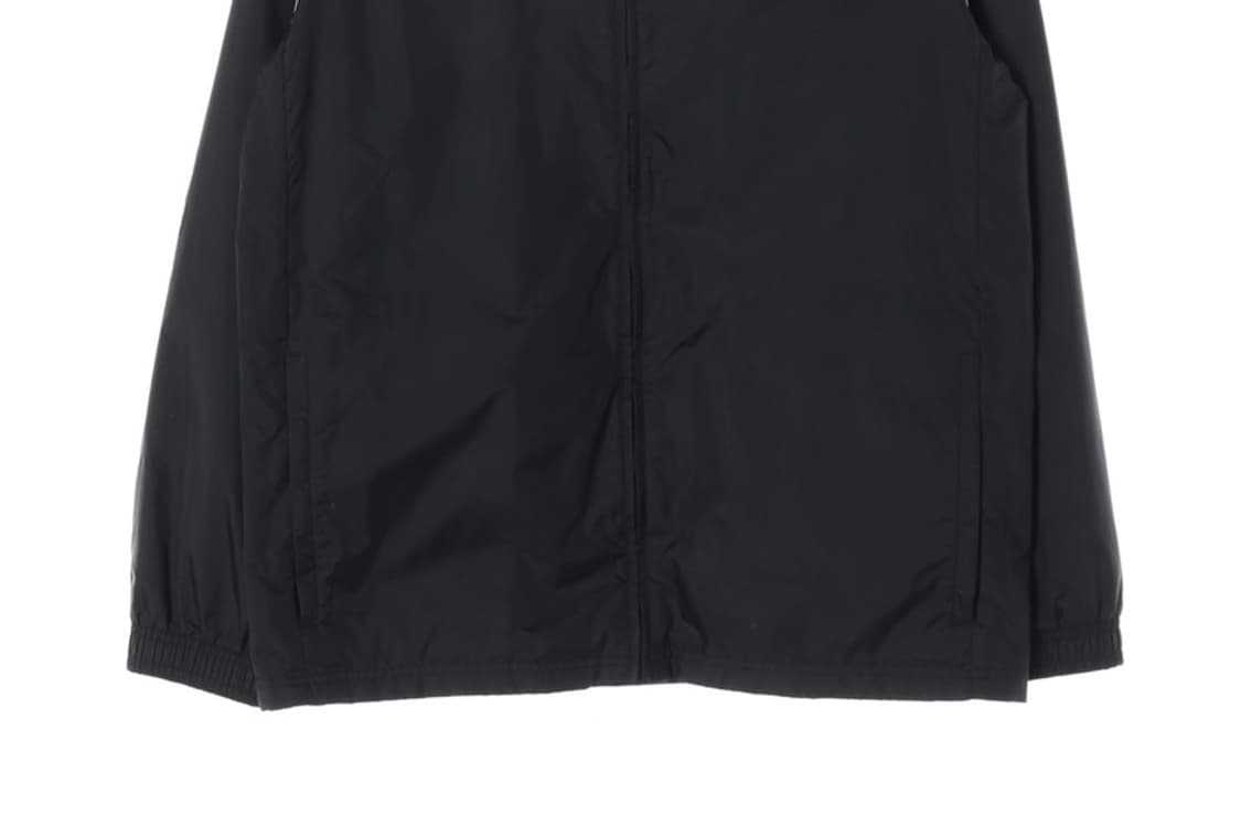 아디다스 바람막이 XL 상품이미지4