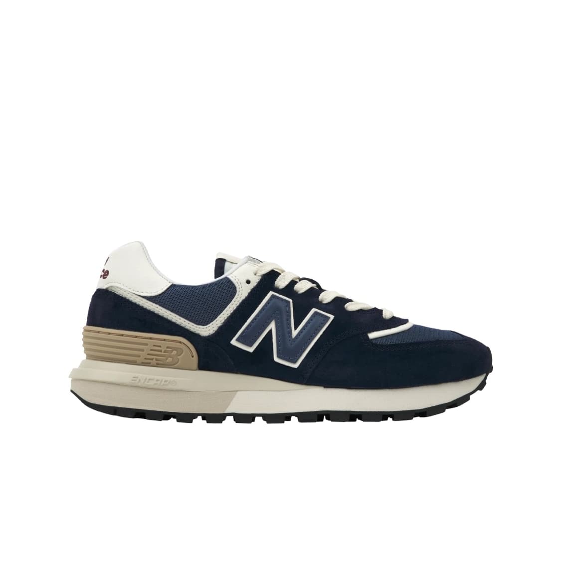 뉴발란스 574 레거시 네이비 300 99,000원 상품이미지1