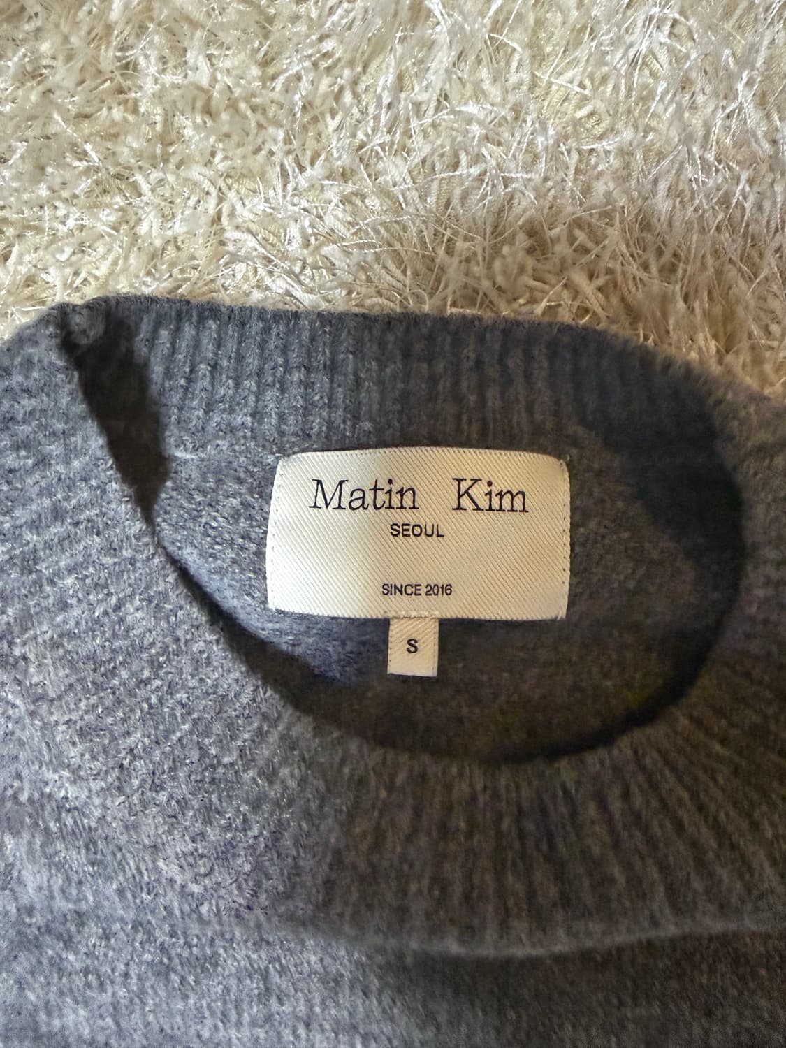 마땡킴  상품이미지2