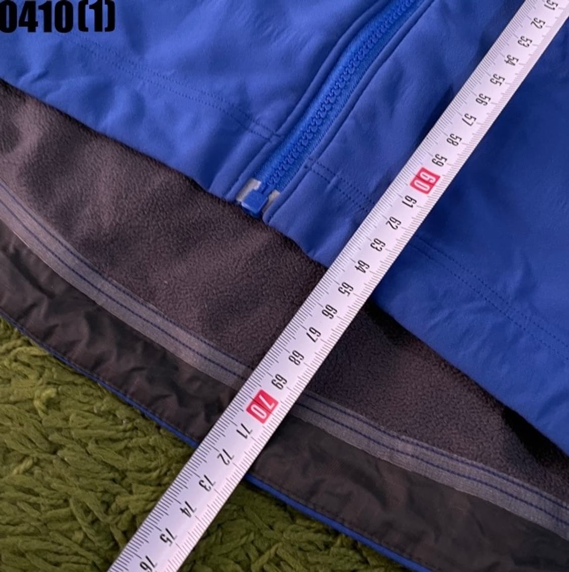 아크테릭스 자켓 상품이미지10