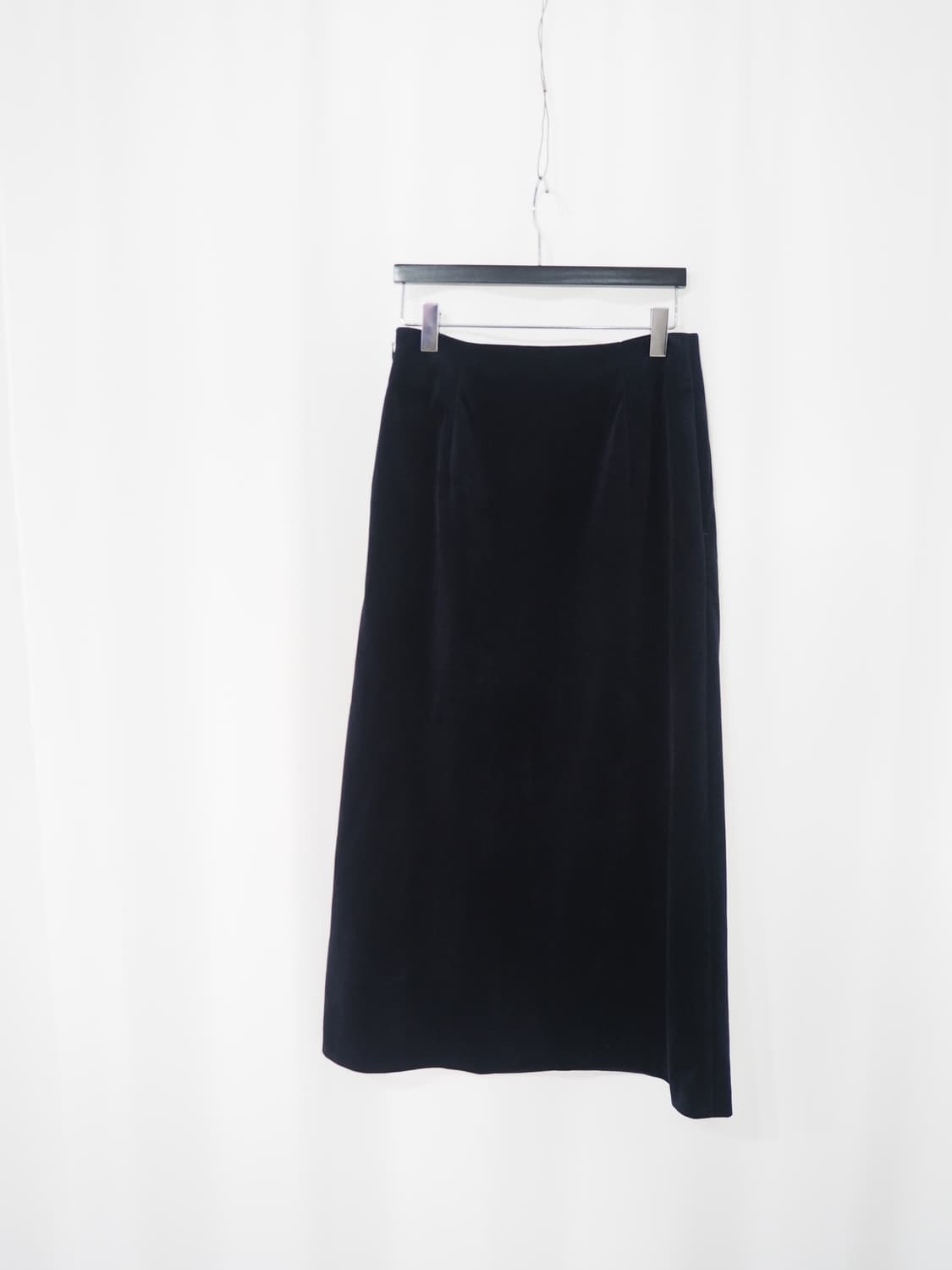 MACKINTOSH PHILOSOPHY two piece  상품이미지10