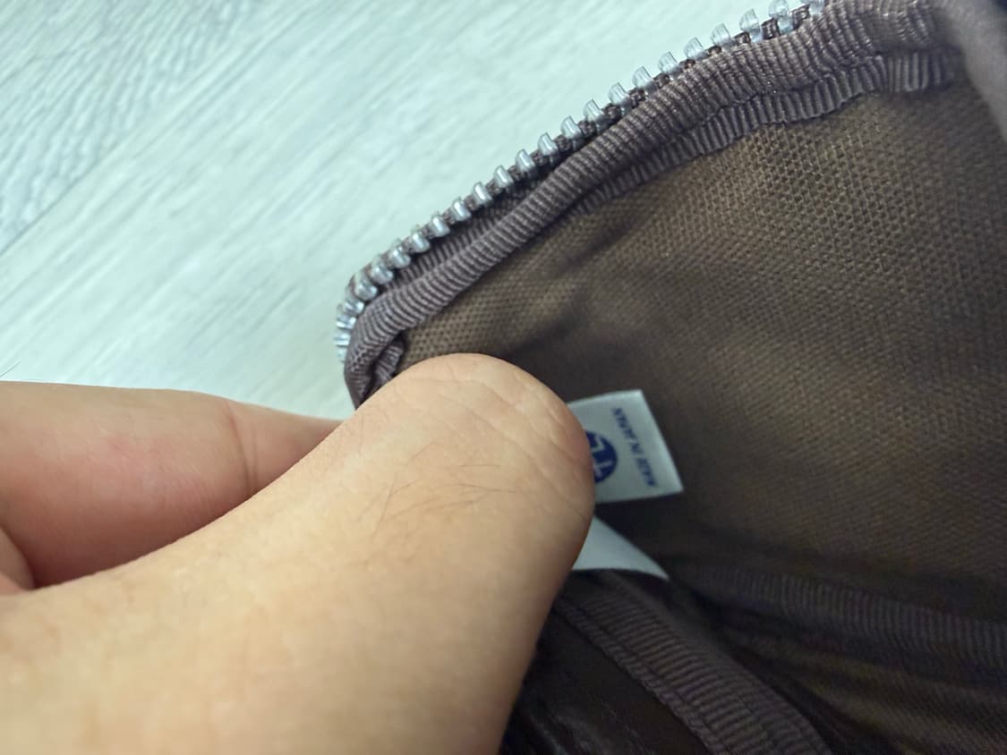 (신형) Porter 요시다 포터 프리스타일 멀티 키케이스 상품이미지4