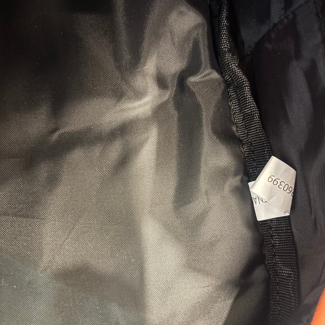 정품 칼하트 클래식 미니 백팩     상품이미지8