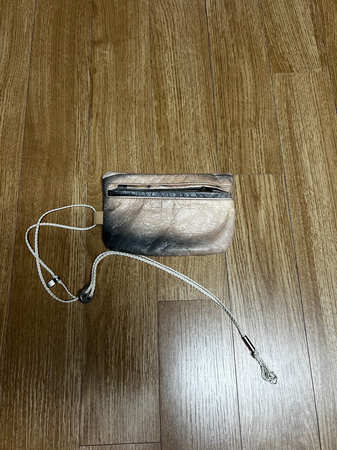 xlim ep.5 wallet 상품이미지2