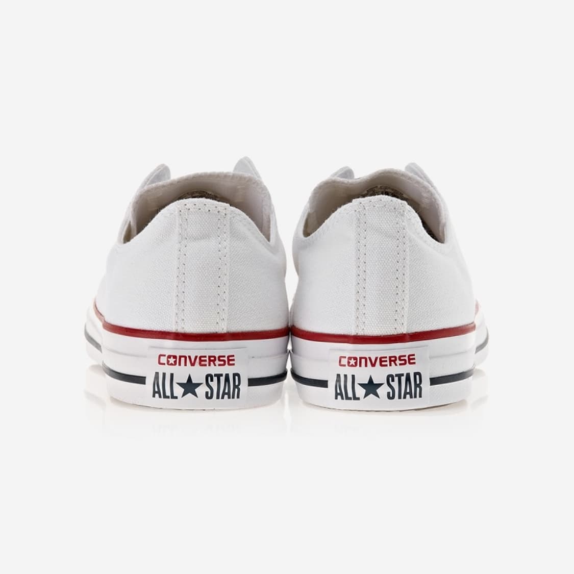 컨버스 척테일러 사이즈 240-290 상품이미지4