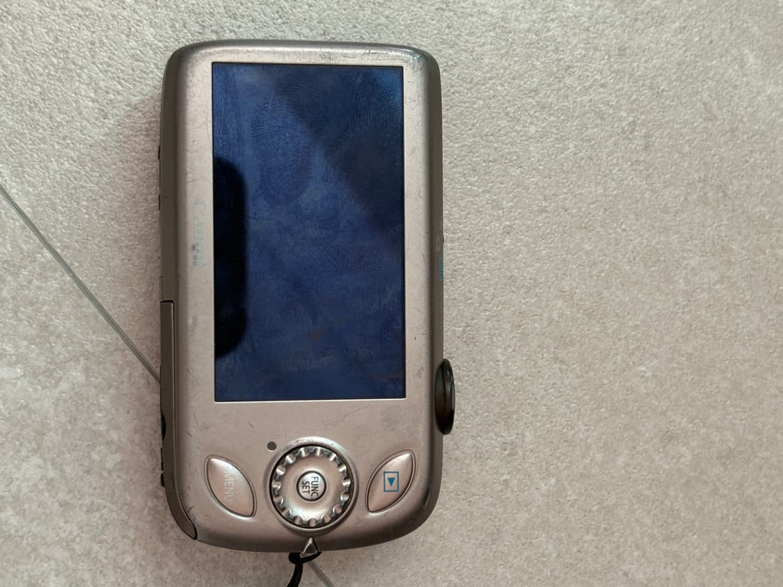 [하자 있음] 익서스 110 상품이미지4