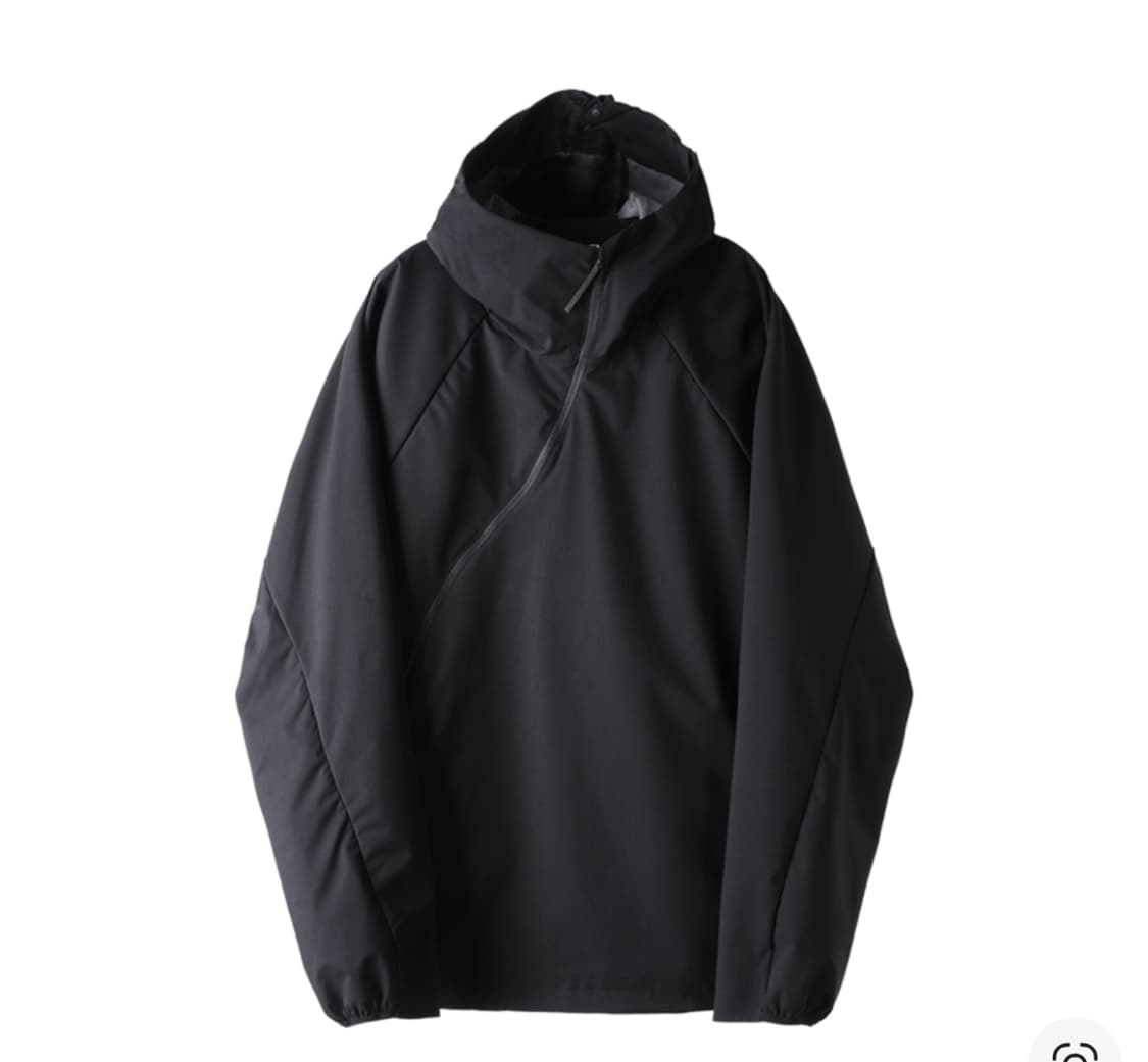 포스트아카이브팩션 6.0 테크니컬 자켓 센터 XL 상품이미지1