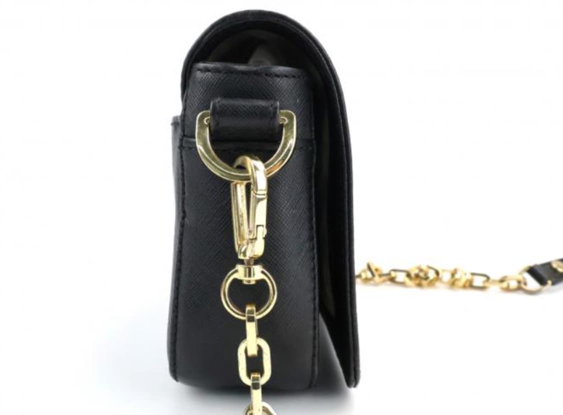 토리버치 크로스백 상품이미지2