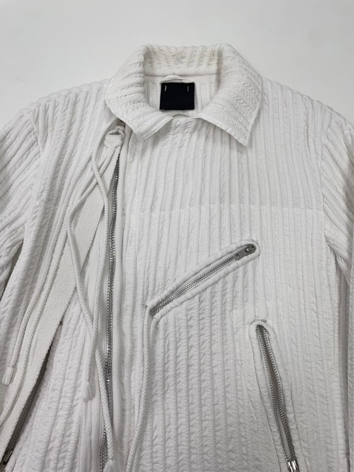 CRAIG GREEN 2018 SS 상품이미지2