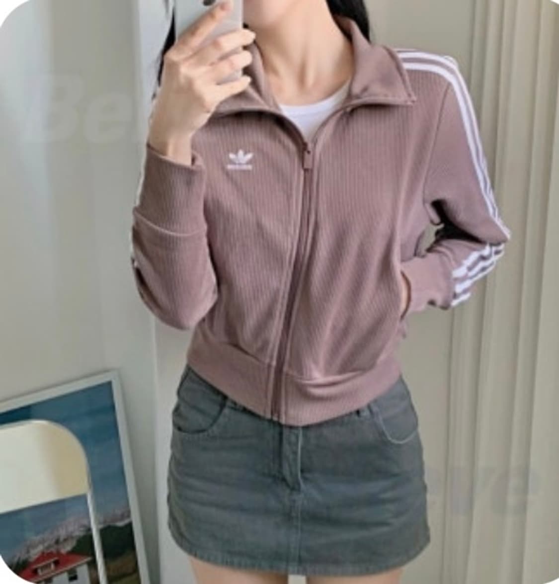 아디다스 져지 상품이미지2