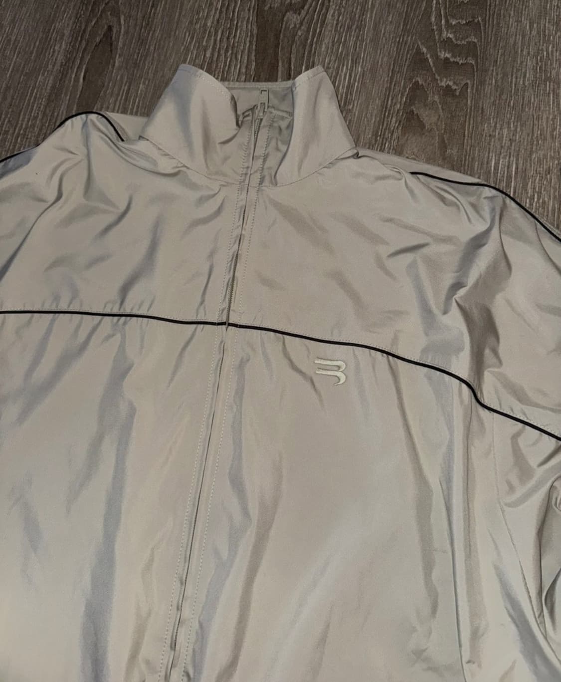 발렌시아가 스포츠 트랙자켓 46 상품이미지1