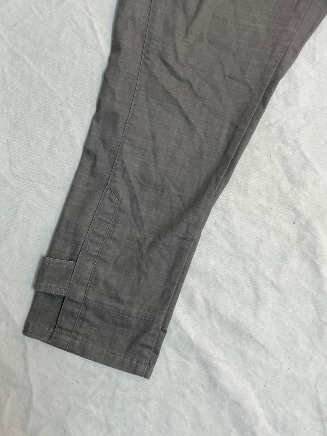 타임 팬츠 상품이미지5