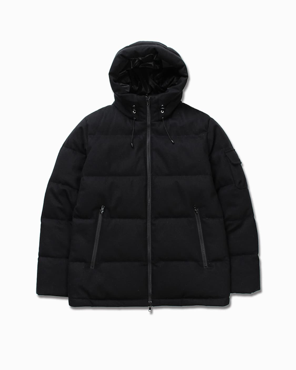  BEAMS 상품이미지1