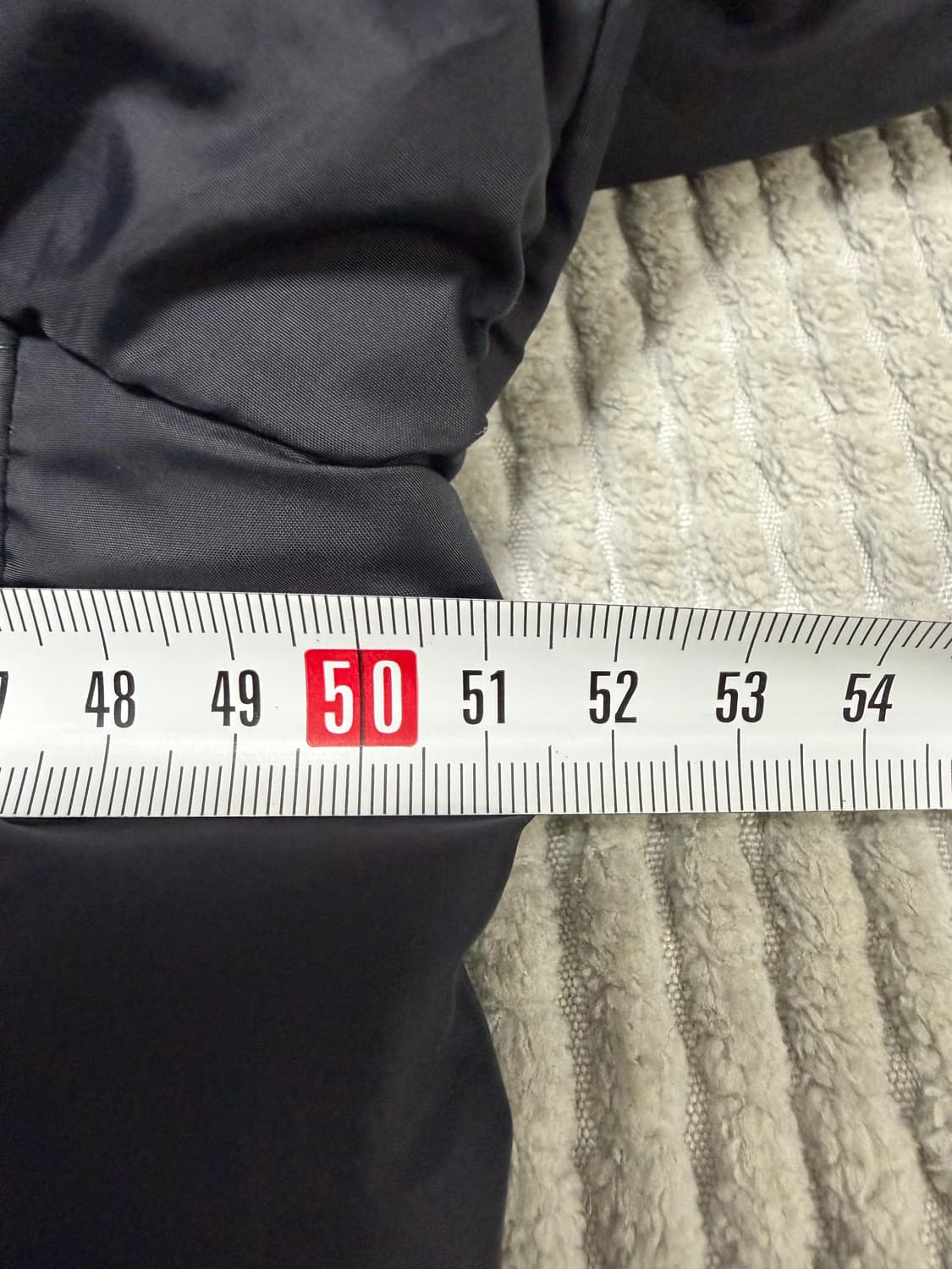 나이키 경량 패딩 자켓 상품이미지6