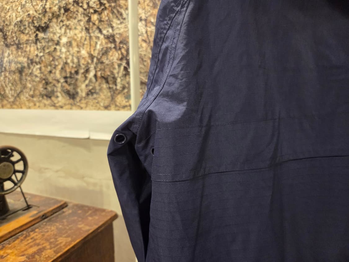 간트 윈드브레이크자켓 상품이미지4